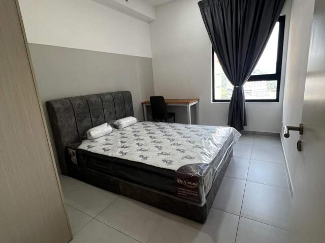 Room for rent in Petaling, Damansara Damai