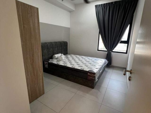 Room for rent in Petaling, Damansara Damai