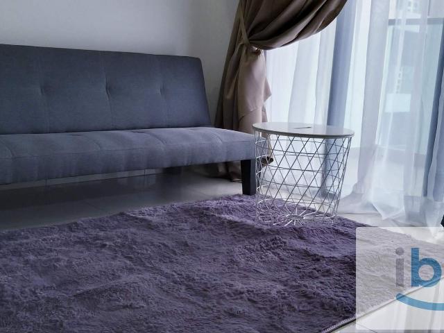 Room for rent in Kajang, Langat