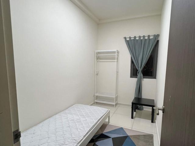 Room for rent in Country Heights Damansara, Kuala Lumpur