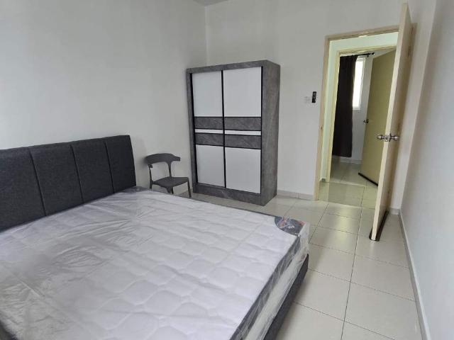 Room for rent in Mukim 13, Georgetown