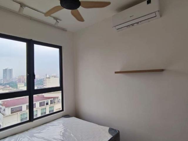 Room for rent in Petaling, Damansara Damai