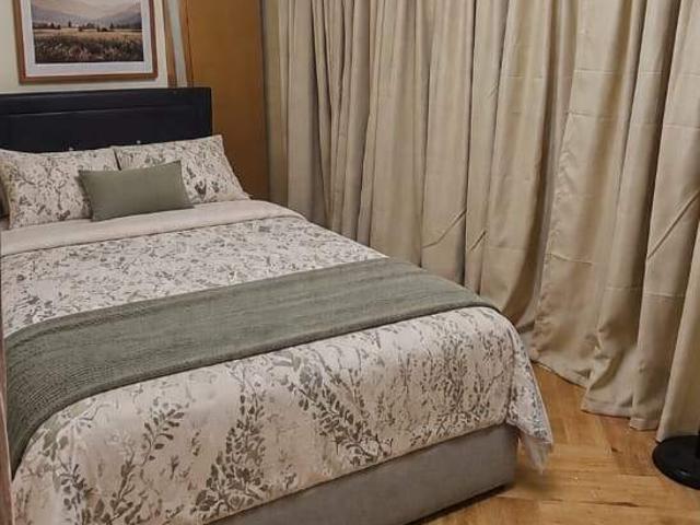 Room for rent in Seputeh, Kuala Lumpur