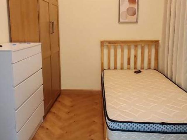 Room for rent in Seputeh, Kuala Lumpur