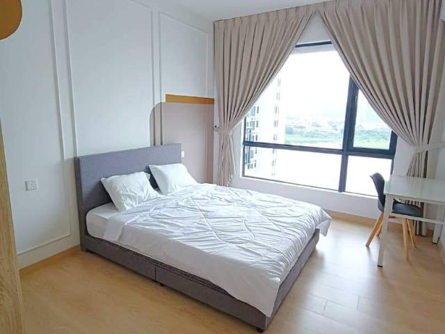 Room for rent in Country Heights Damansara, Kuala Lumpur