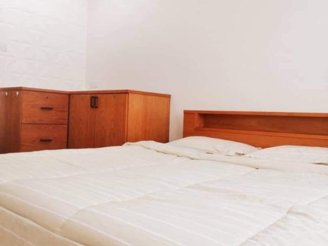 Room for rent in Wellesley, Penang