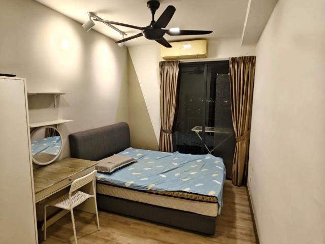 Room for rent in PJU 5, Petaling Jaya