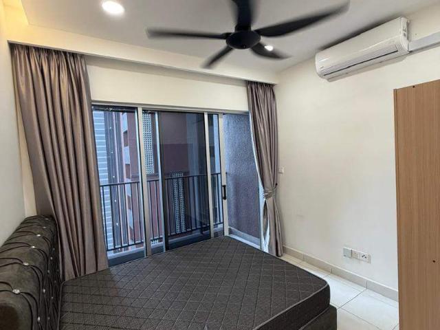 Room for rent in Country Heights Damansara, Kuala Lumpur