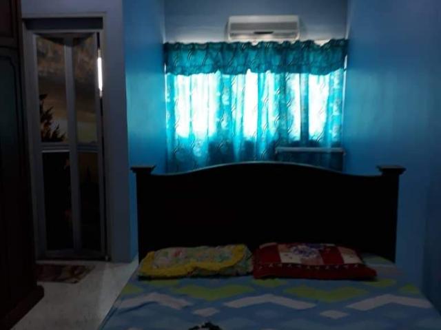 Room for rent in Perak, Intan
