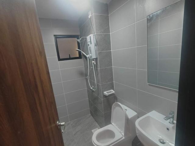 Room for rent in Johore Bahru, Johor