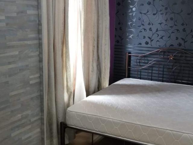 Room for rent in Petaling, Alam Impian