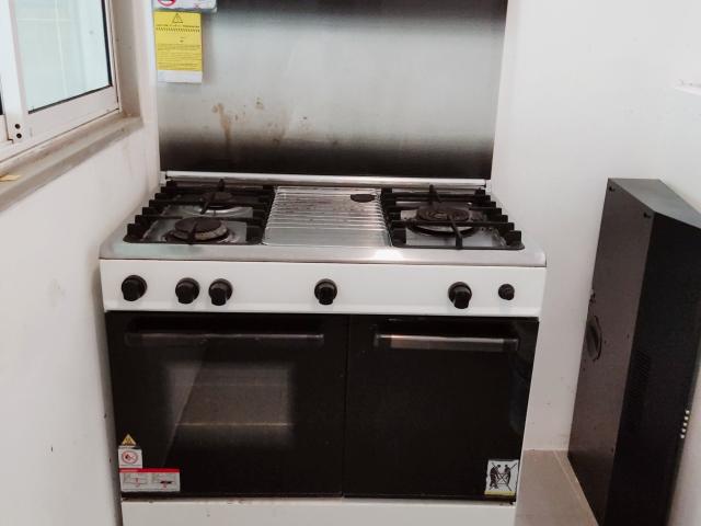 Room for rent in Putrajaya