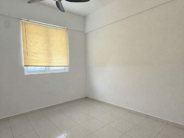 Room for rent in Georgetown, Penang