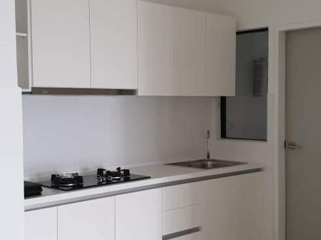 Room for rent in Petaling, Alam Impian