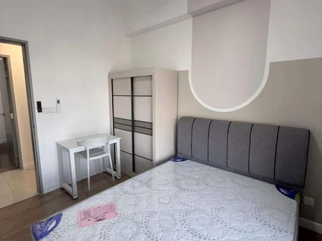 Room for rent in Country Heights Damansara, Kuala Lumpur