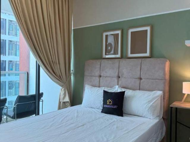 Room for rent in Balakong, Majlis Perbandaran Kajang