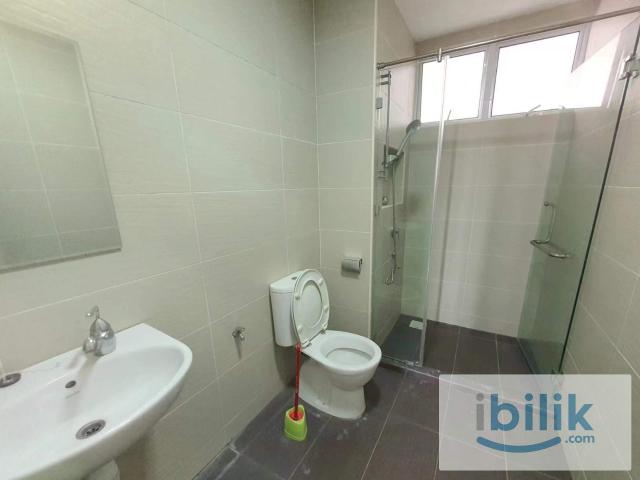 Room for rent in Country Heights Damansara, Kuala Lumpur