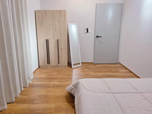 Room for rent in Malaka