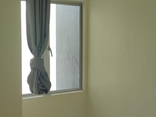 Room for rent in Country Heights Damansara, Kuala Lumpur