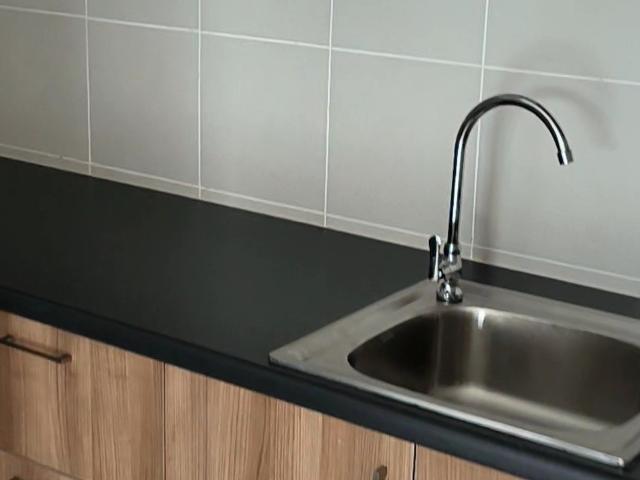 Room for rent in Tanjong Sepat, Selangor