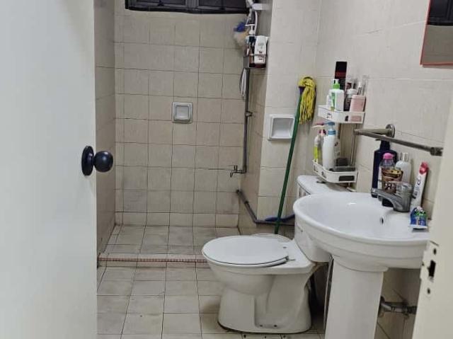 Room for rent in Country Heights Damansara, Kuala Lumpur