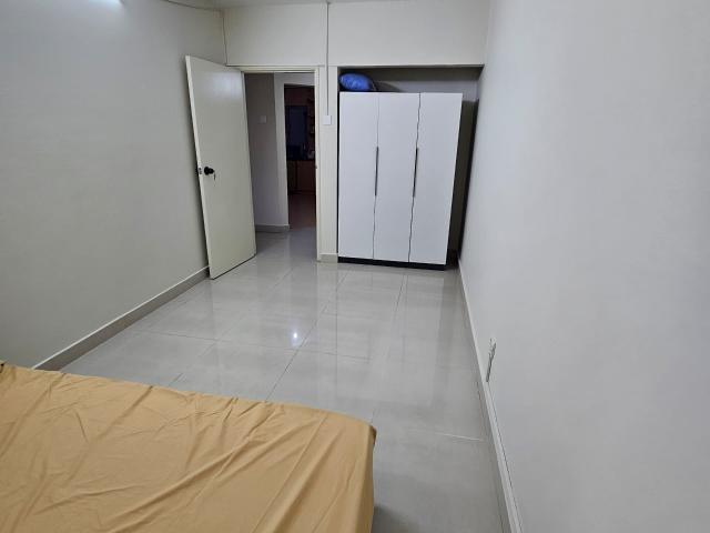 Room for rent in Country Heights Damansara, Kuala Lumpur
