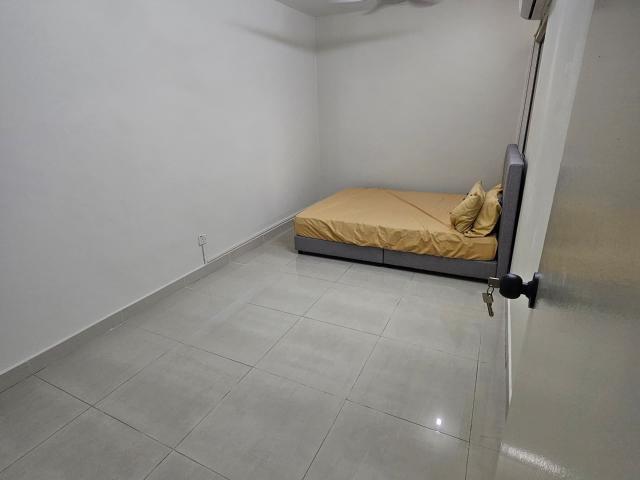 Room for rent in Country Heights Damansara, Kuala Lumpur