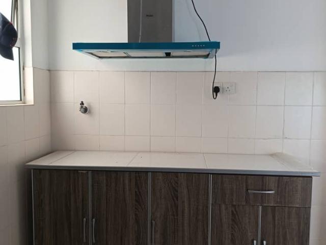 Room for rent in Country Heights Damansara, Kuala Lumpur