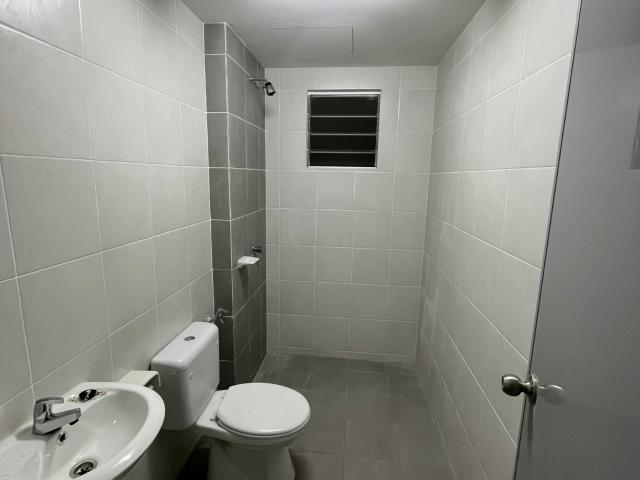 Room for rent in Alam Impian, Selangor