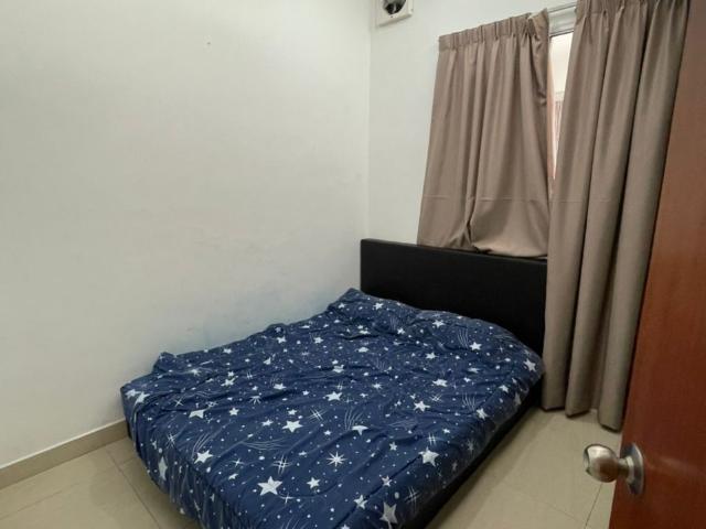 Room for rent in Country Heights Damansara, Kuala Lumpur