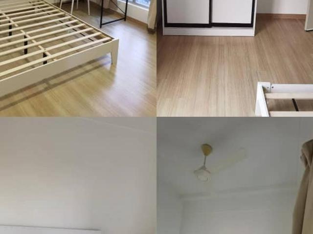 Room for rent in Country Heights Damansara, Kuala Lumpur