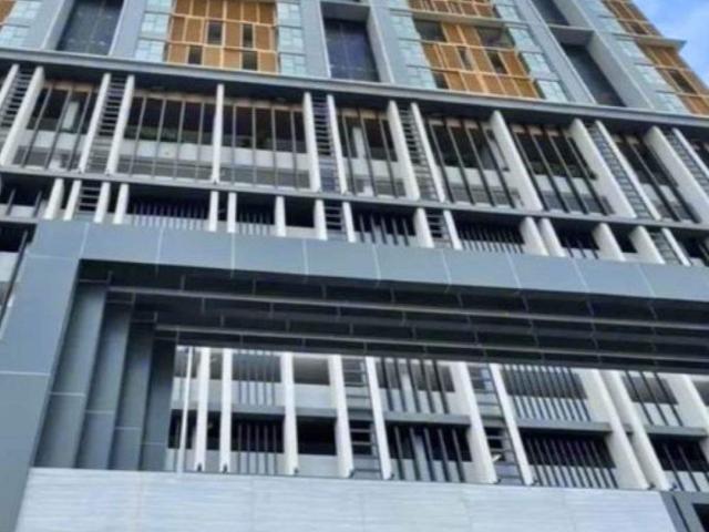 Room for rent in Petaling, Damansara Damai