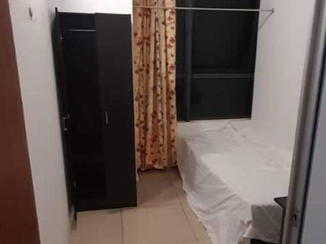 Room for rent in Country Heights Damansara, Kuala Lumpur