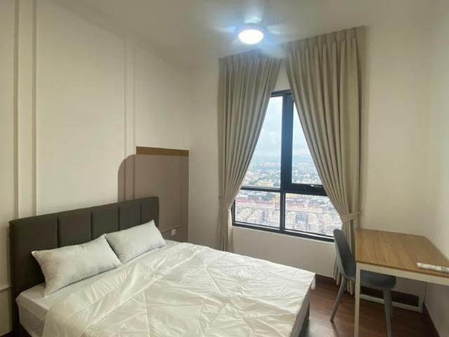 Room for rent in Country Heights Damansara, Kuala Lumpur