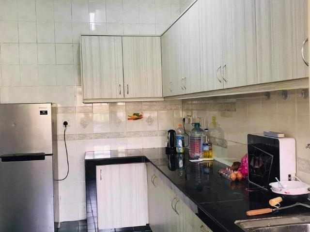 Room for rent in Petaling, Alam Impian