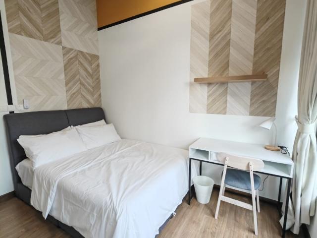 Room for rent in Country Heights Damansara, Kuala Lumpur