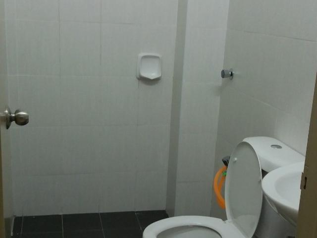 Room for rent in Malaka