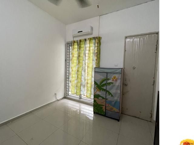 House for rent in Country Heights Damansara, Kuala Lumpur