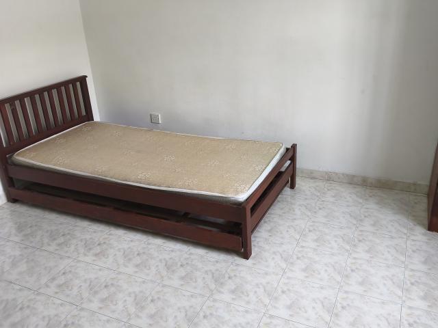 Room for rent in Port Klang, Selangor
