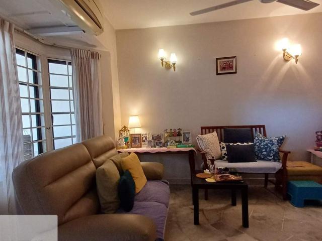 Room for rent in Petaling, Subang Jaya