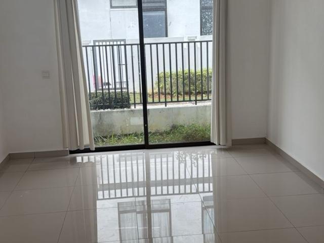 Room for rent in Kuala Selangor, Selangor