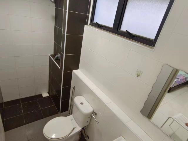Room for rent in Petaling, Alam Impian