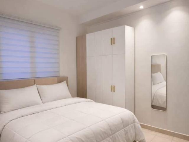 Room for rent in Country Heights Damansara, Kuala Lumpur