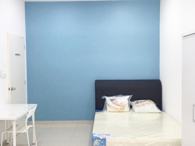 Room for rent in Negeri Sembilan