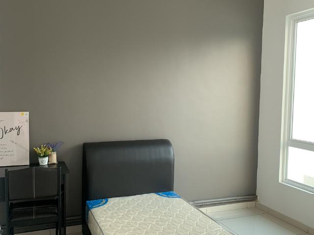 Room for rent in Negeri Sembilan