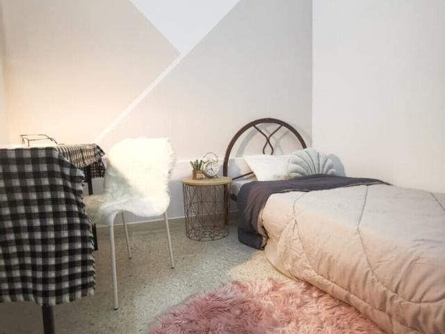 Apartment for rent in Petaling, Damansara Damai