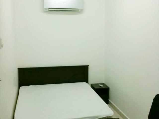 Room for rent in Petaling, Subang Jaya