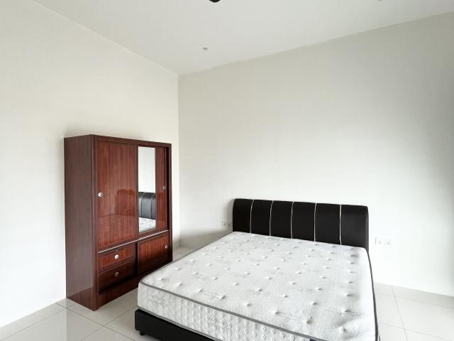 Room for rent in Bandar Tasek Mutiara, Simpang Ampat