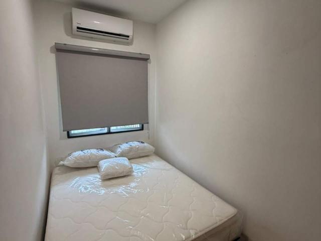 Room for rent in Petaling, Damansara Damai