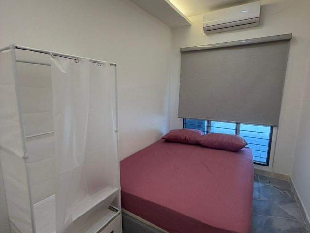 Room for rent in Petaling, Damansara Damai